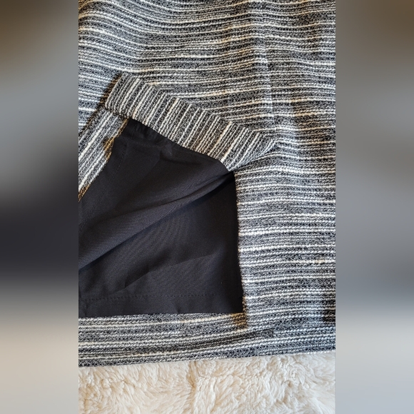 💛2 for $20💛 Bundle and save Gorgeous formal dress by ANTONIO MELANI NWT - Picture 11 of 11